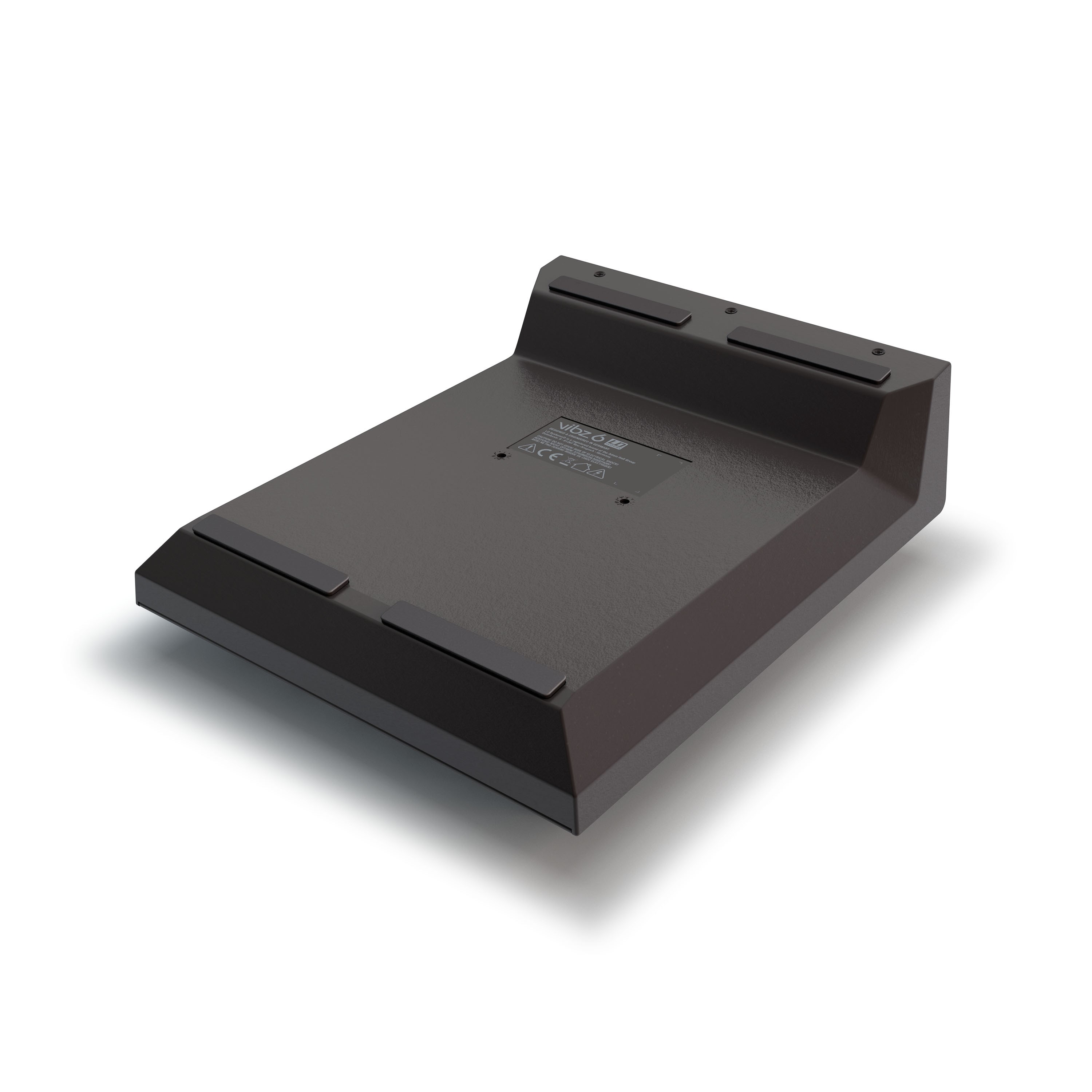 Аналоговый микшер LD Systems VIBZ 6