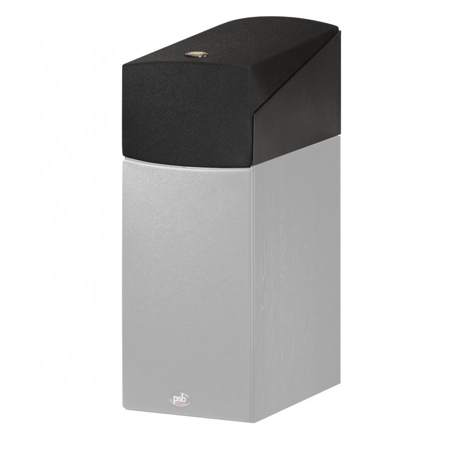 Акустика Dolby Atmos PSB Imagine XA black