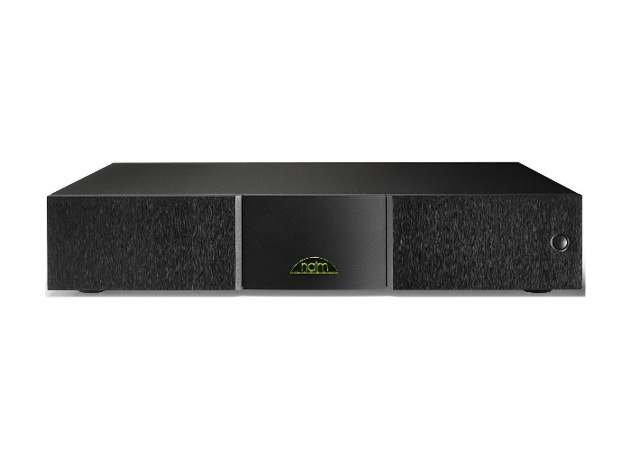 Блок питания Naim XPS DR