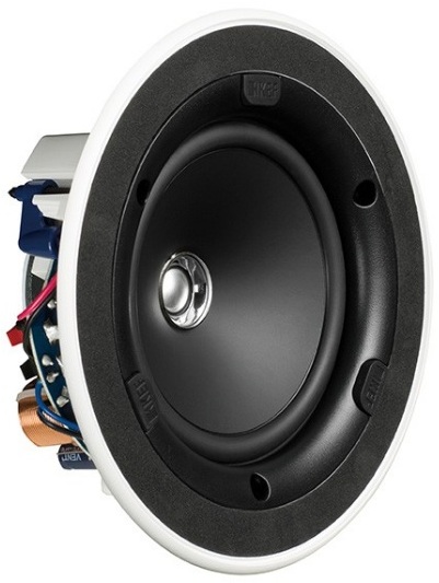 Встраиваемая акустика KEF CI130ER