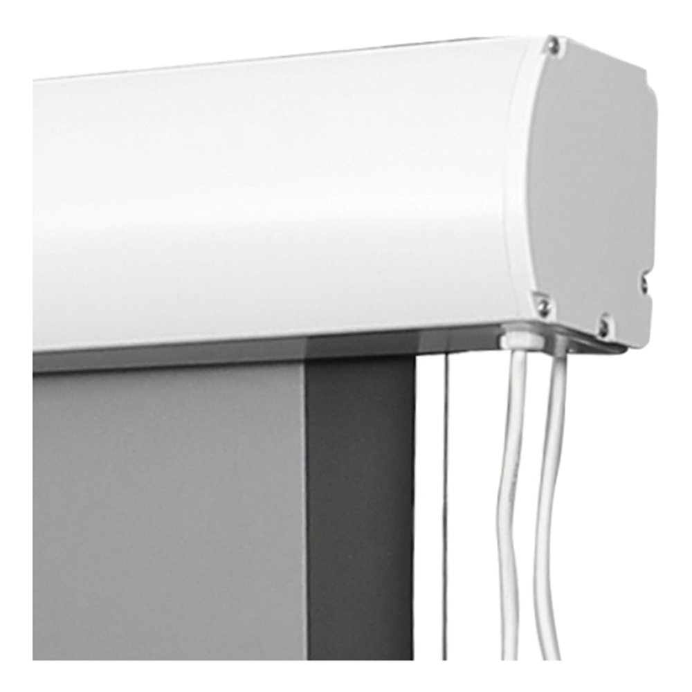 Экран Digis DSTP-16903 (TAB-Tension, формат 16:9, 100", 227x159, рабочая поверхность 221x124, MW)