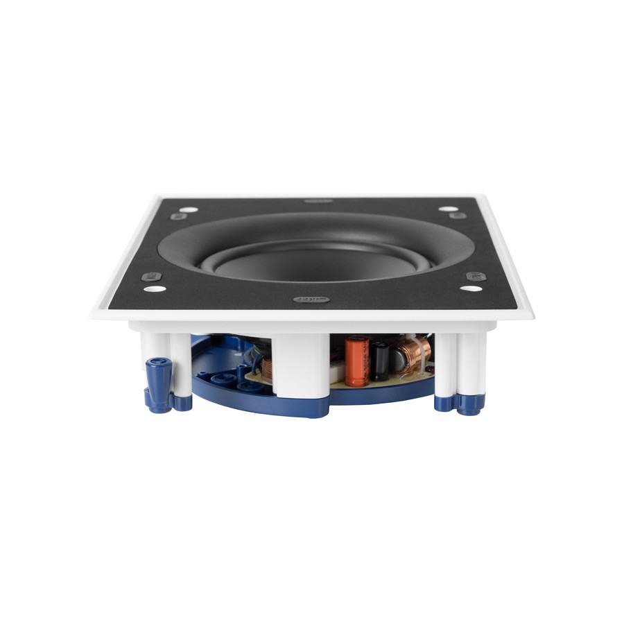 Встраиваемая акустика KEF Ci160.2CL