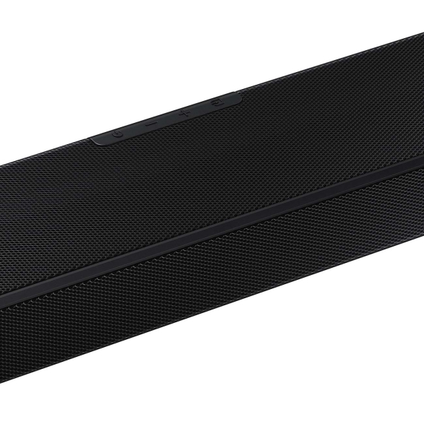 Саундбар Samsung HW-A650/RU
