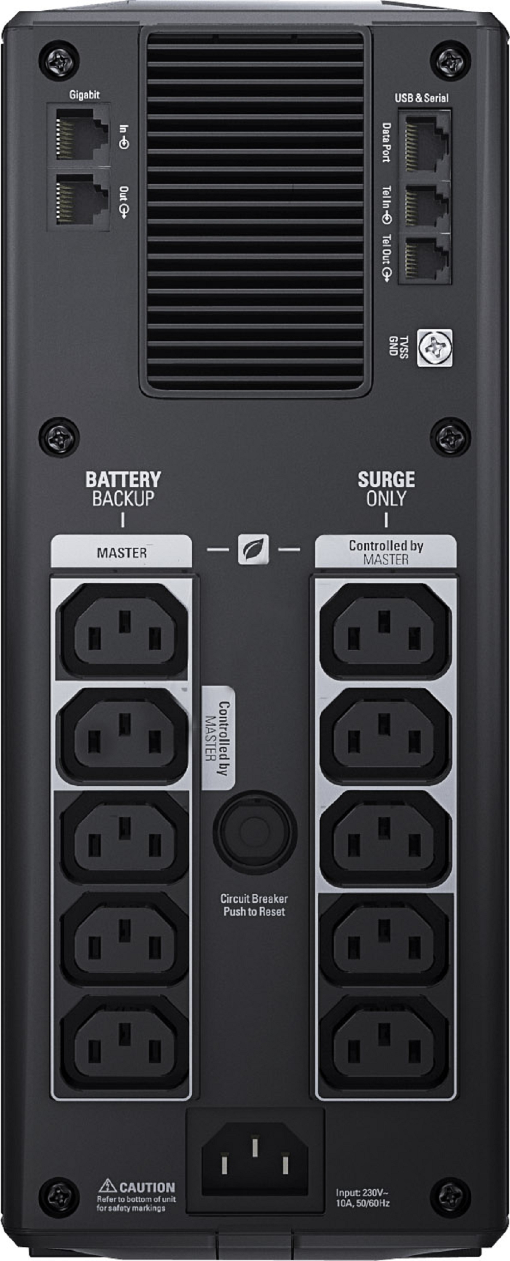 Ups pro 1500. Apc by schneider electric back-ups pro br1200gi. Ибп apc br1500gi. Apc back-ups pro br 1500va аккумулятор. Apc back-ups pro 1500.