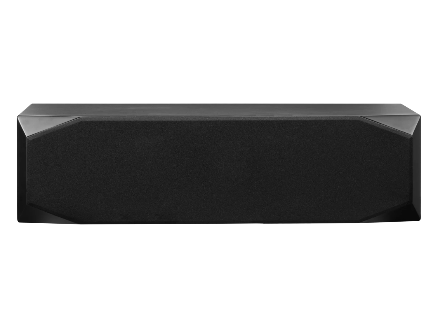 Акустика центрального канала Emotiva Airmotiv C2+