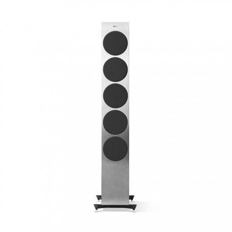 KEF REFERENCE 5 WALNUT SP3865EA