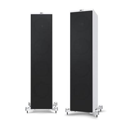 Напольная акустика KEF Q950 Satin Black