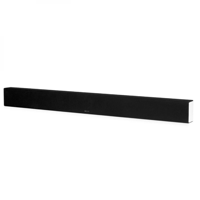 Саундбар Monitor Audio Soundbar 4 black