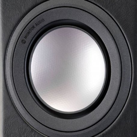 Monitor Audio Platinum PL500 II Black Gloss