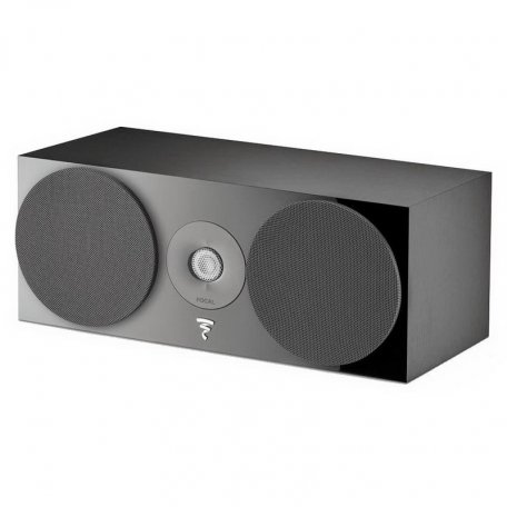 Комплект домашнего кинотеатра Denon AVR-S960 + Focal Chora 826-D + Center + Surround