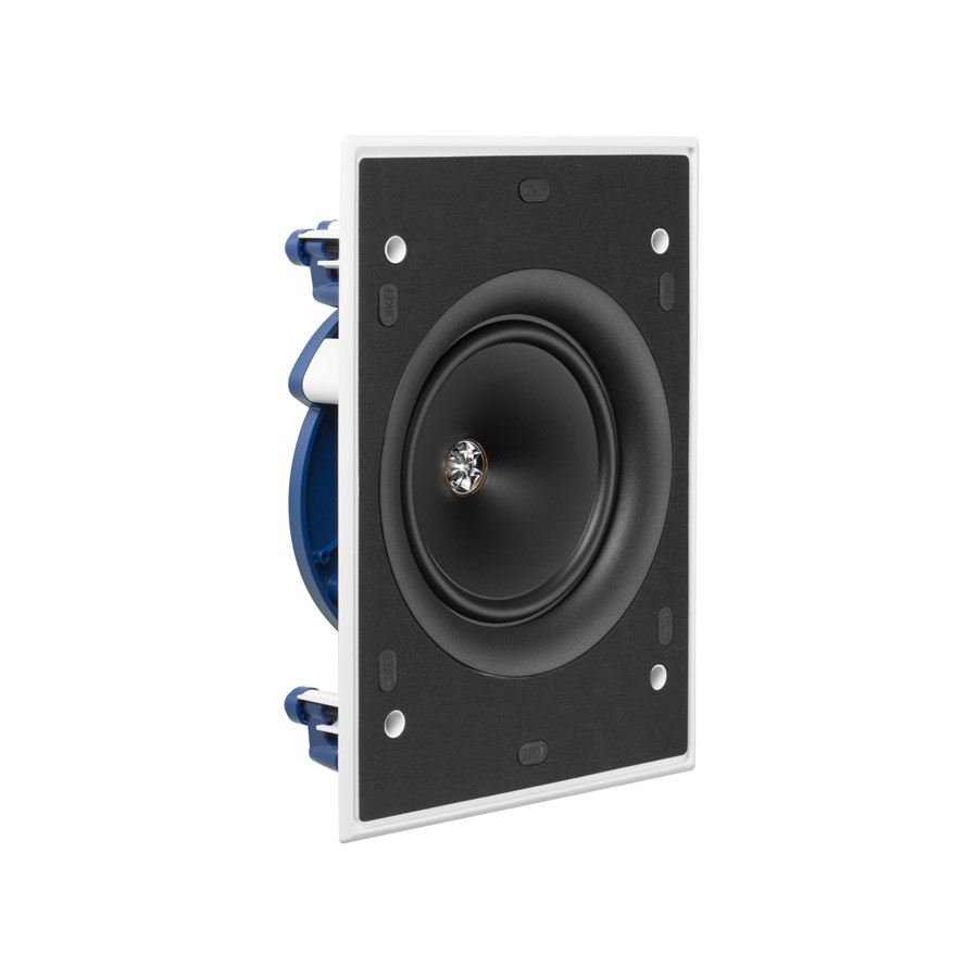 Встраиваемая акустика KEF Ci160.2CL