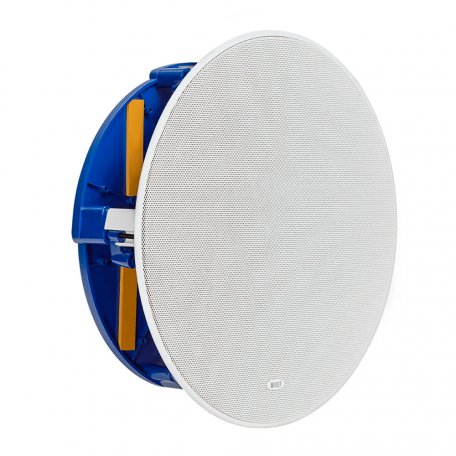 KEF Ci250RRb-THX 10in.High (SP4040AA)