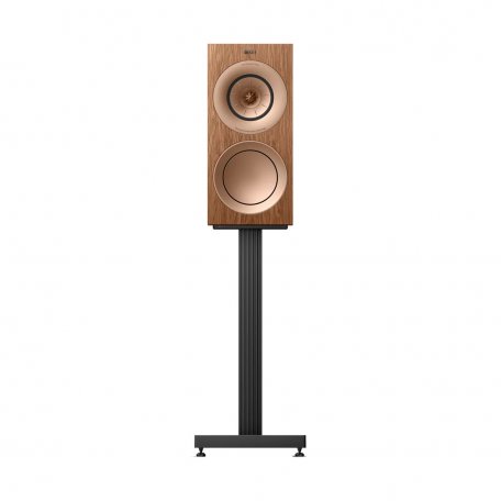 KEF R3 Meta Walnut (SP4053W0AA) ПАРА