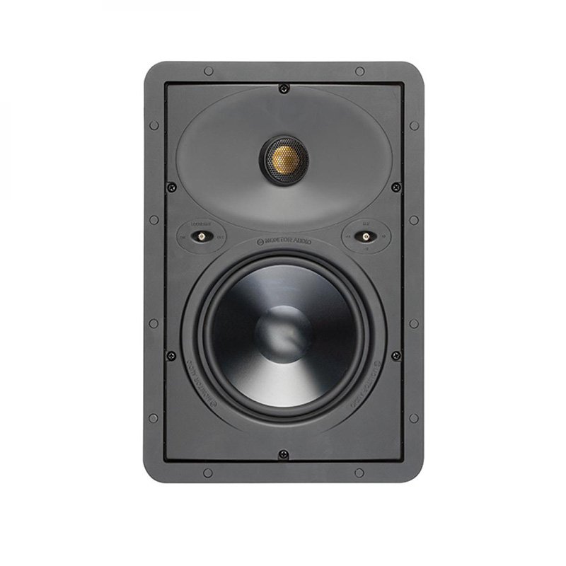 Встраиваемая акустика Monitor Audio W265 (Core)