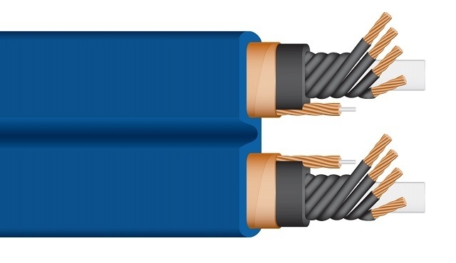 Кабель питания Wire World Stratus 7 1.5m (STP1.5MEU-7)