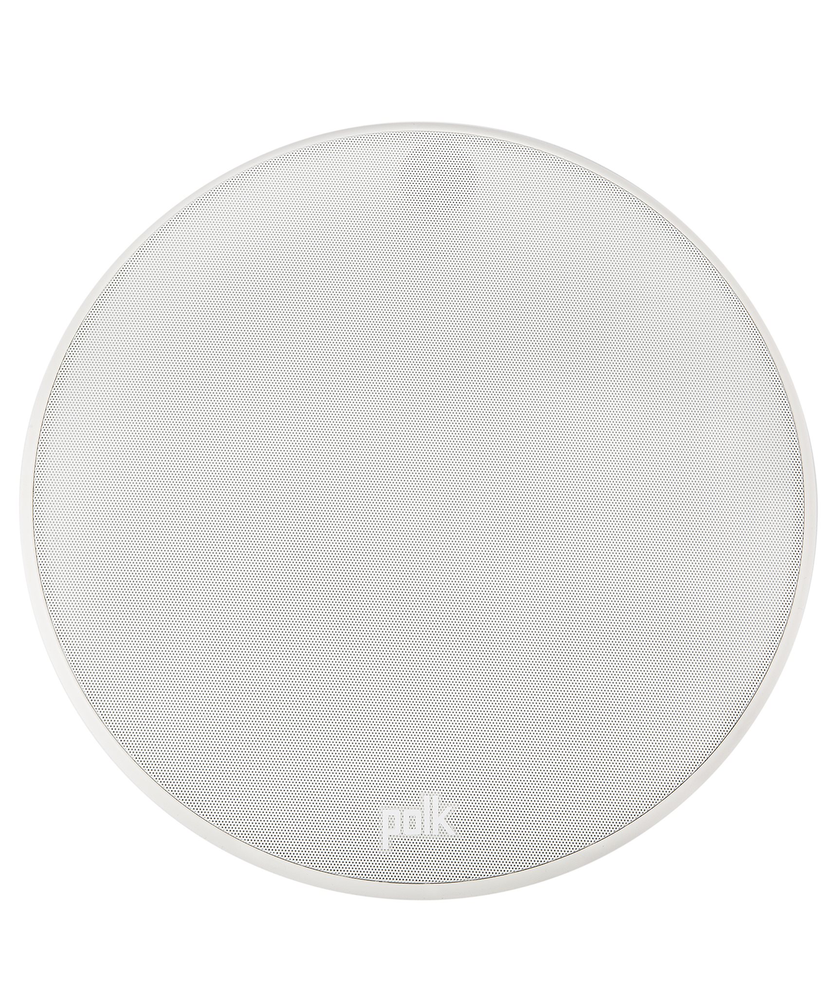 Встраиваемая акустика Polk Audio IW V80