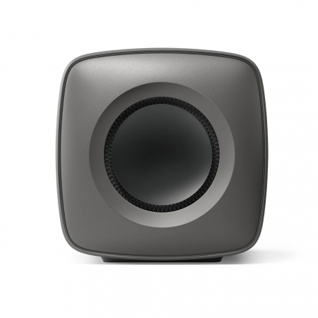 KEF KC62 Powered SUB TITAN (SP3949HA)