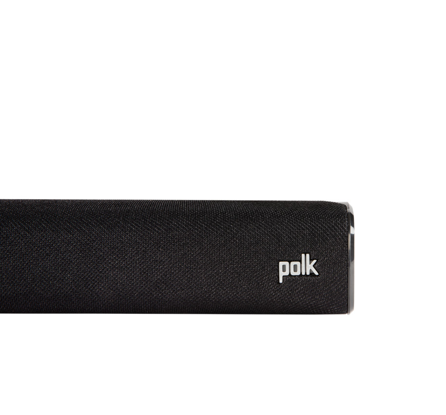 Саундбар Polk Audio Signa S2