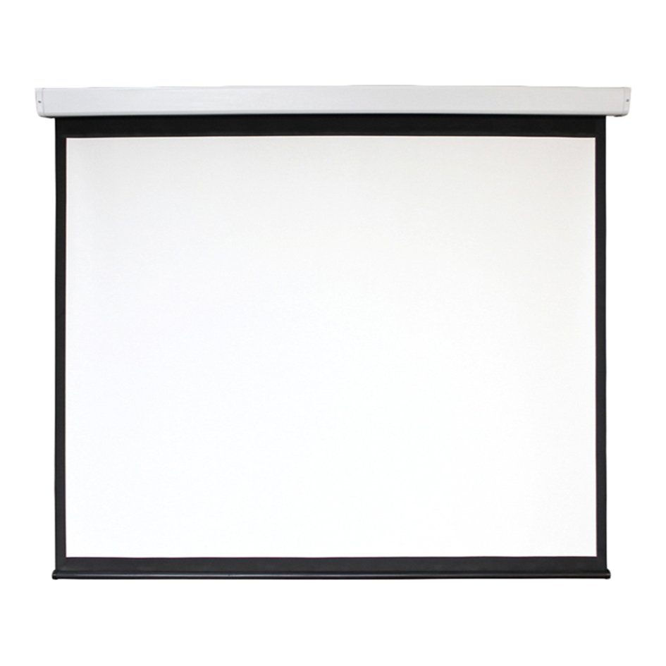 Экран Digis DSEF-4306 (Electra-F, формат 4:3, 180", 368x286, рабочая поверхность 360x270, MW)