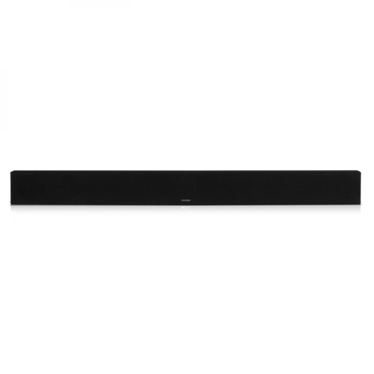 Саундбар Monitor Audio Soundbar 4 black