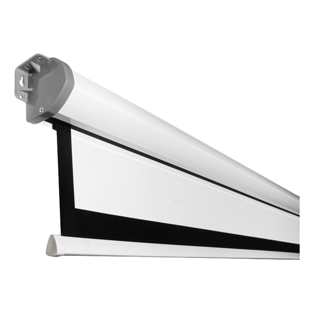 Экран Digis DSEP-16901 (Electra-Pro, формат 16:9, 90", 206x126, рабочая поверхность 200x112, MW)