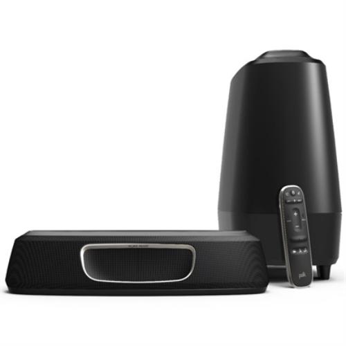 Саундбар Polk Audio Magnifi Mini