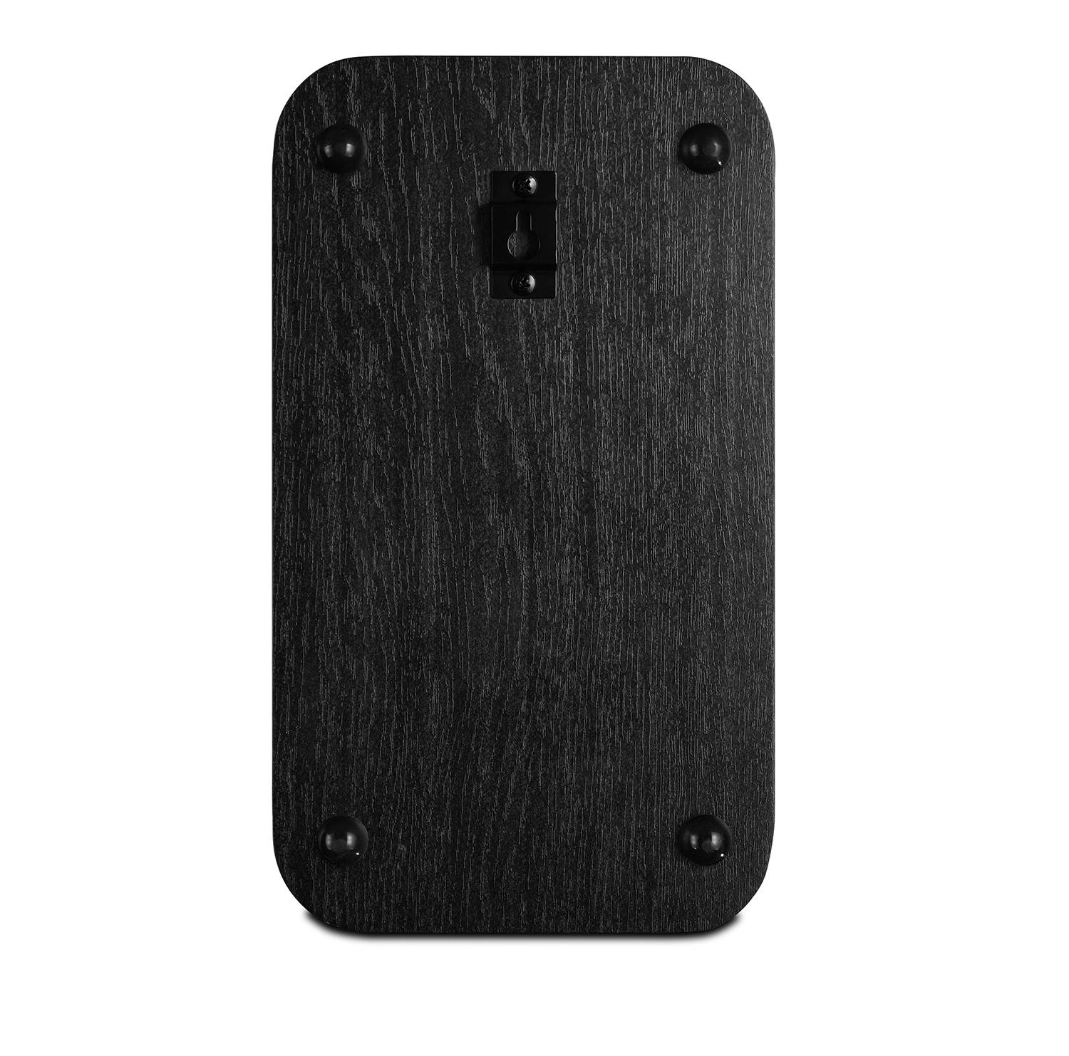 Акустика Dolby Atmos Wharfedale Diamond 300 3D Surround Black wood