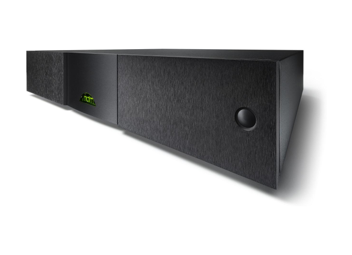 Блок питания Naim XPS DR