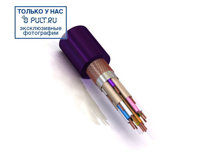 HDMI кабель QED 6005 Performance HDMI-E HS 0.6m