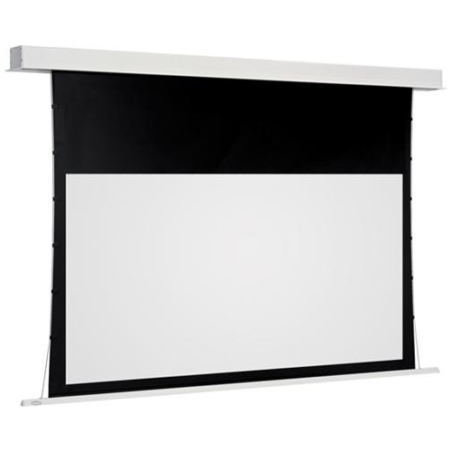 Экран Euroscreen Sesame Electric Video (4:3) 113" 230x172.5cm TabT