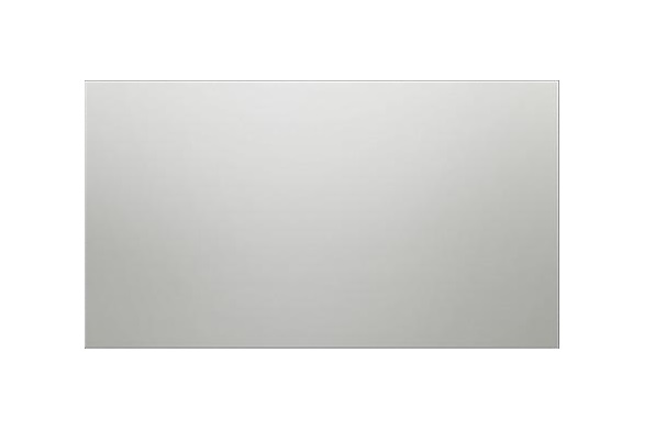 Экран Lumien [LCT-100104] Cinema Infinity рабочая/общая область 125x221 см (100") Matte White