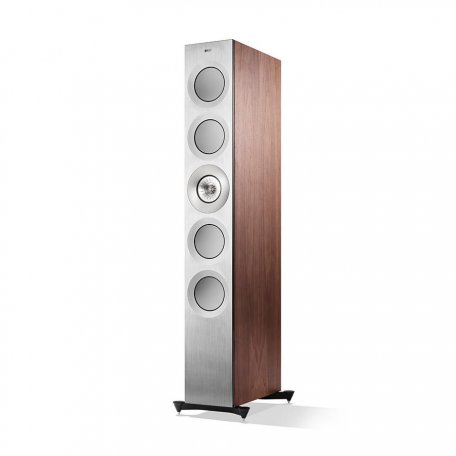 KEF REFERENCE 5 WALNUT SP3865EA