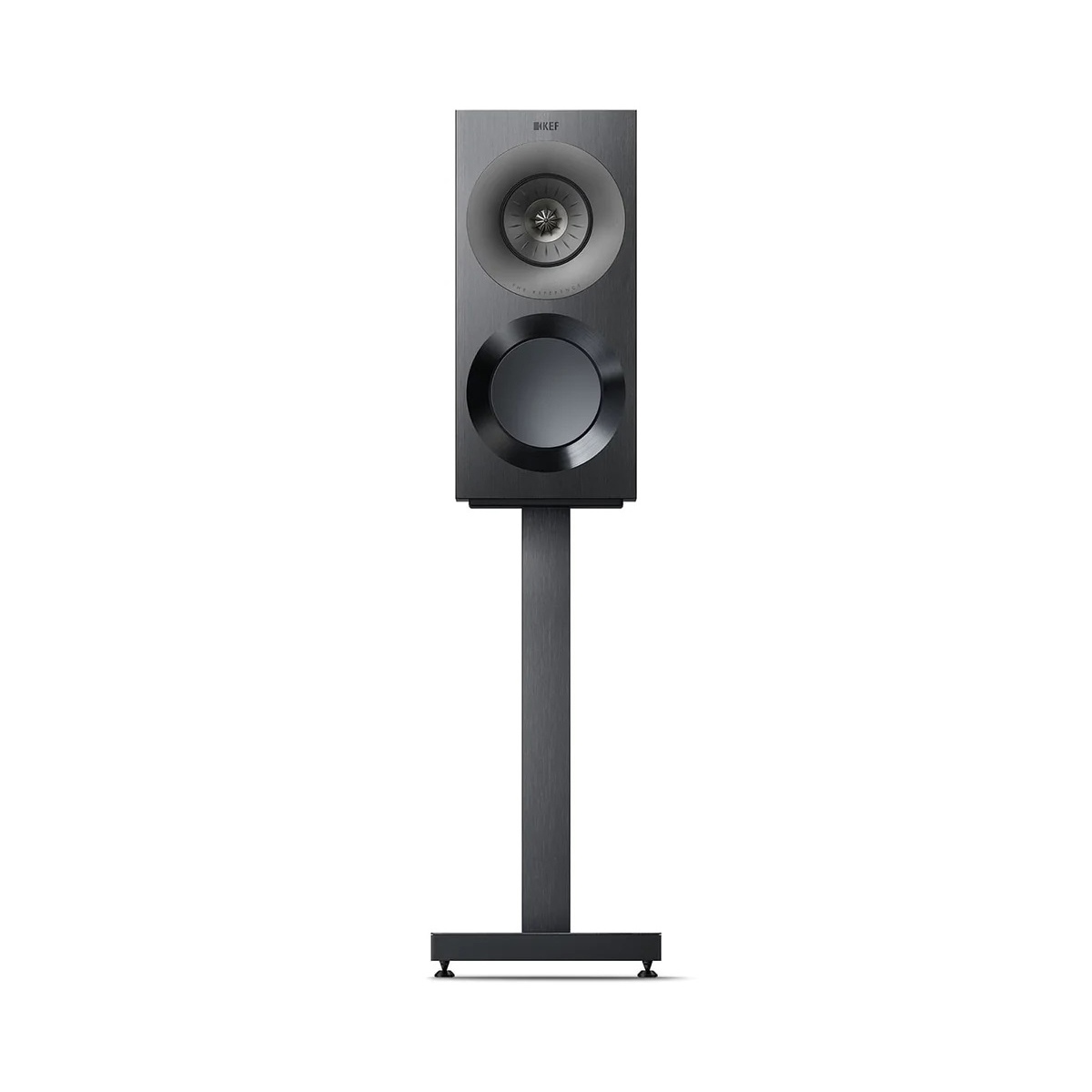 KEF REFERENCE 1 Meta BLK/GRY (SP4048BA)