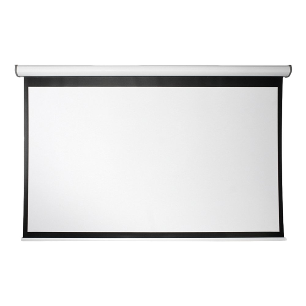 Экран Digis DSEP-16901 (Electra-Pro, формат 16:9, 90", 206x126, рабочая поверхность 200x112, MW)