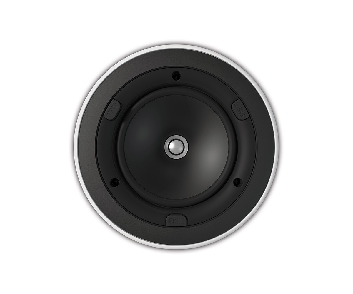 Встраиваемая акустика KEF CI130ER