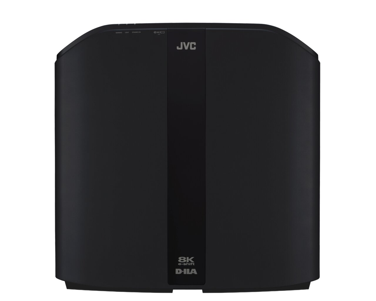 Кинотеатральный проектор JVC DLA-NZ7B