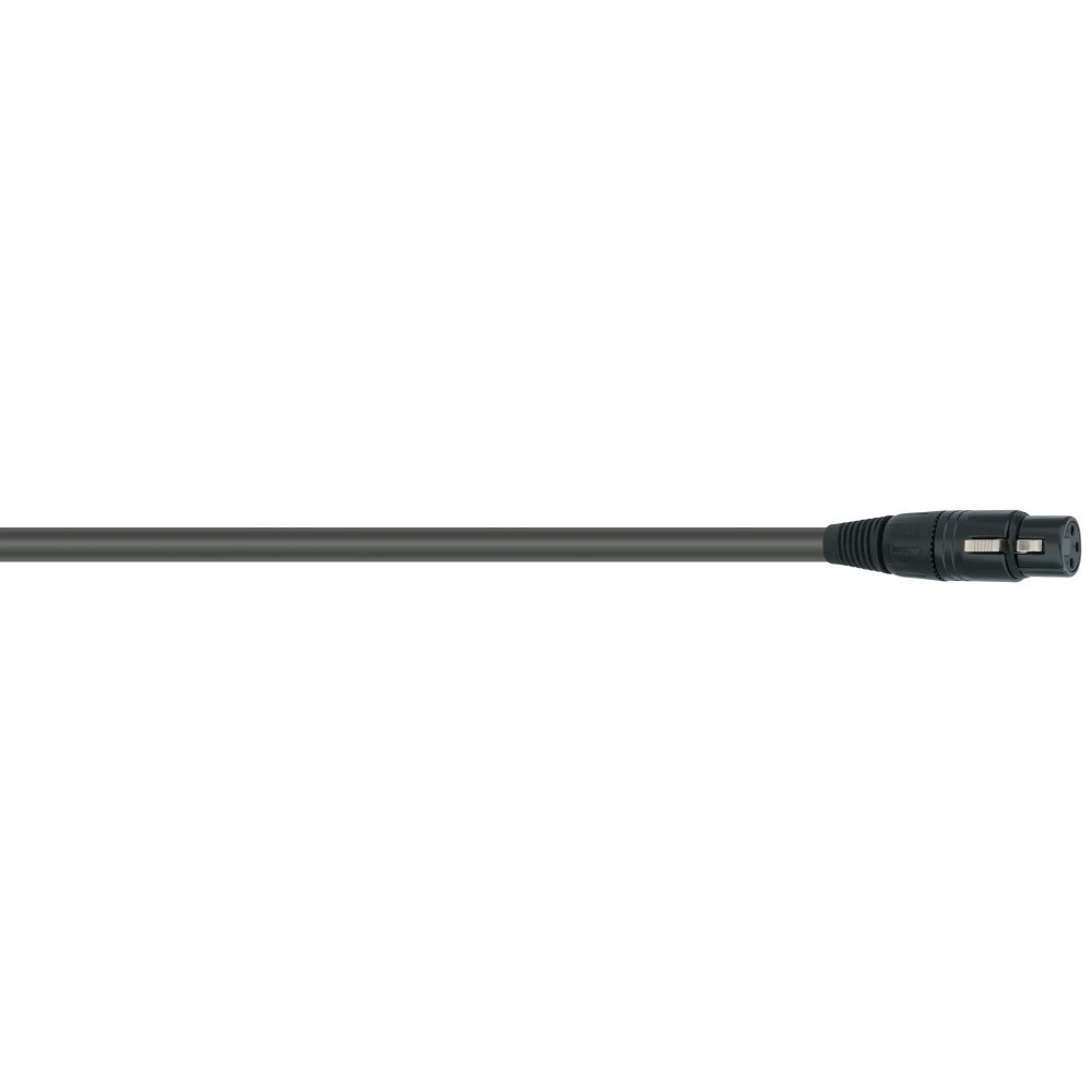 Кабель межблочный аудио Wire World Equinox 8 Balanced Audio Interconnect 1.0m Pair (QBI1.0M-8)