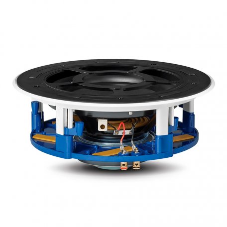KEF Ci250RRb-THX 10in.High (SP4040AA)