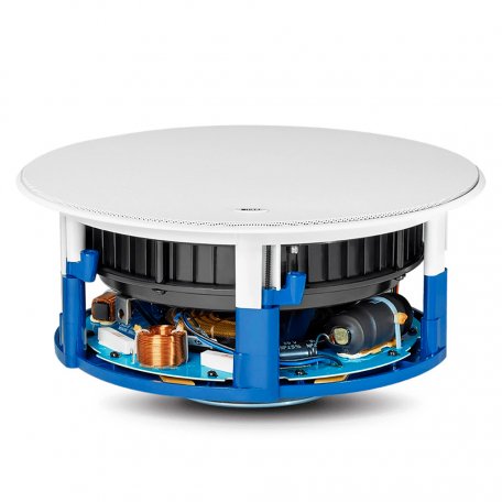 KEF Ci250RRM-THX Uni-Q 10in. (SP4023AA)