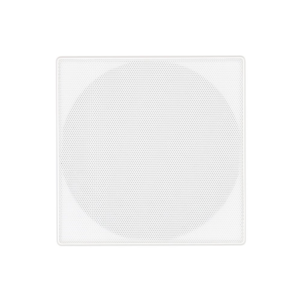 Встраиваемая акустика Monitor Audio CS140 (Slim) Round