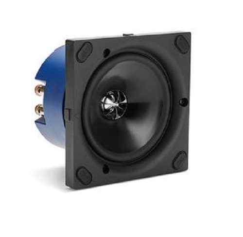 Встраиваемая акустика KEF Ci130QSfl Flush MT 5.25 (SP4019AA)