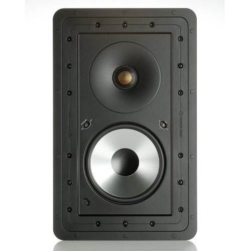 Встраиваемая акустика Monitor Audio CP-WT260 (Controlled Performance)