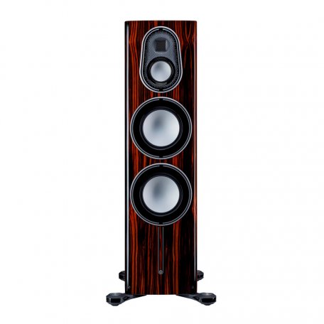 Monitor Audio Platinum 300 Piano Ebony (3G)