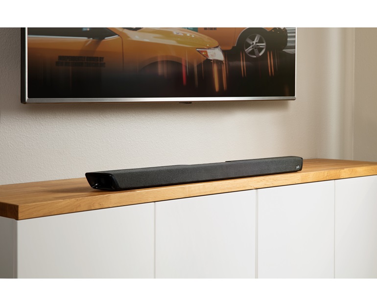 Саундбар Polk Audio MagniFi 2