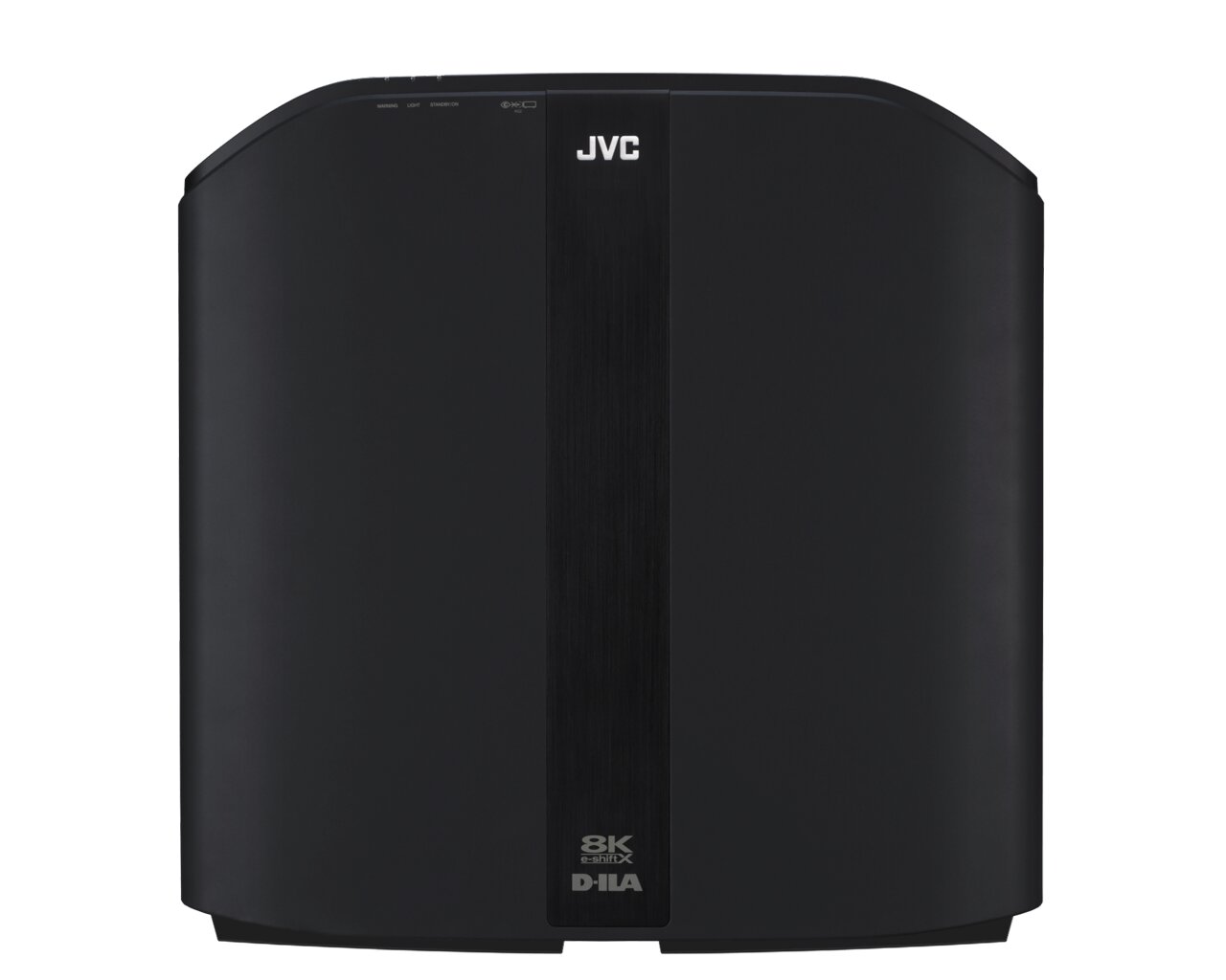 Кинотеатральный проектор JVC DLA-NZ8B