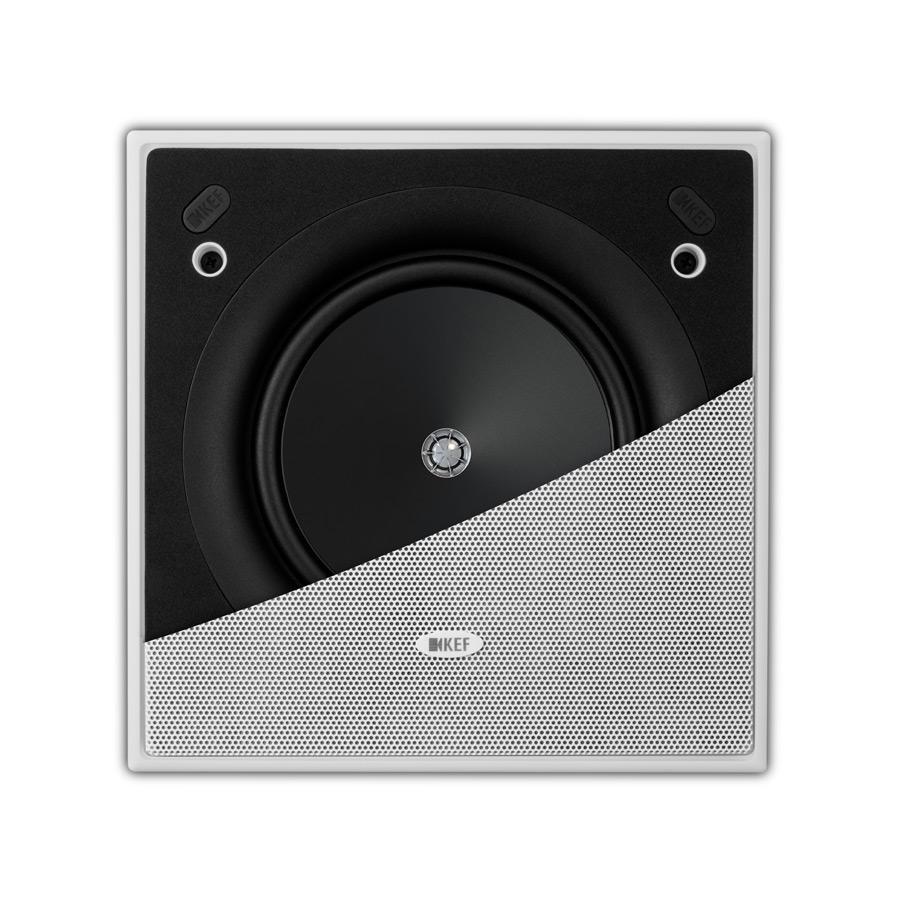 Встраиваемая акустика KEF Ci160.2CS (SP3934AA)