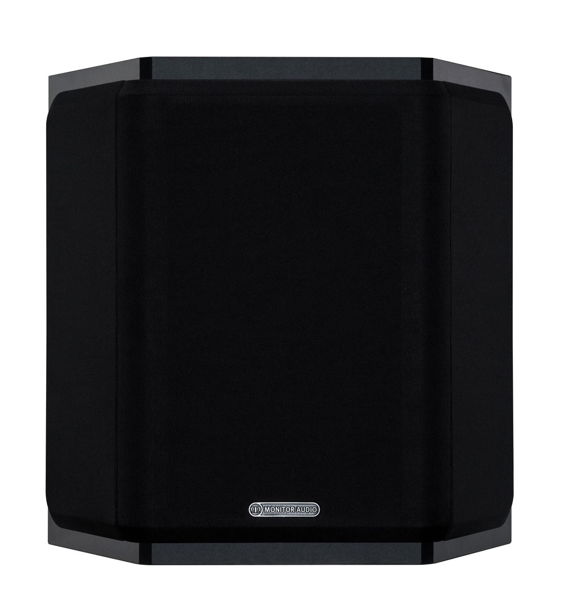 Настенная акустика Monitor Audio Bronze FX (6G) Black