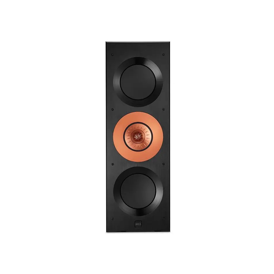 KEF Ci3160REF-THX REFERENCE SP4022BA