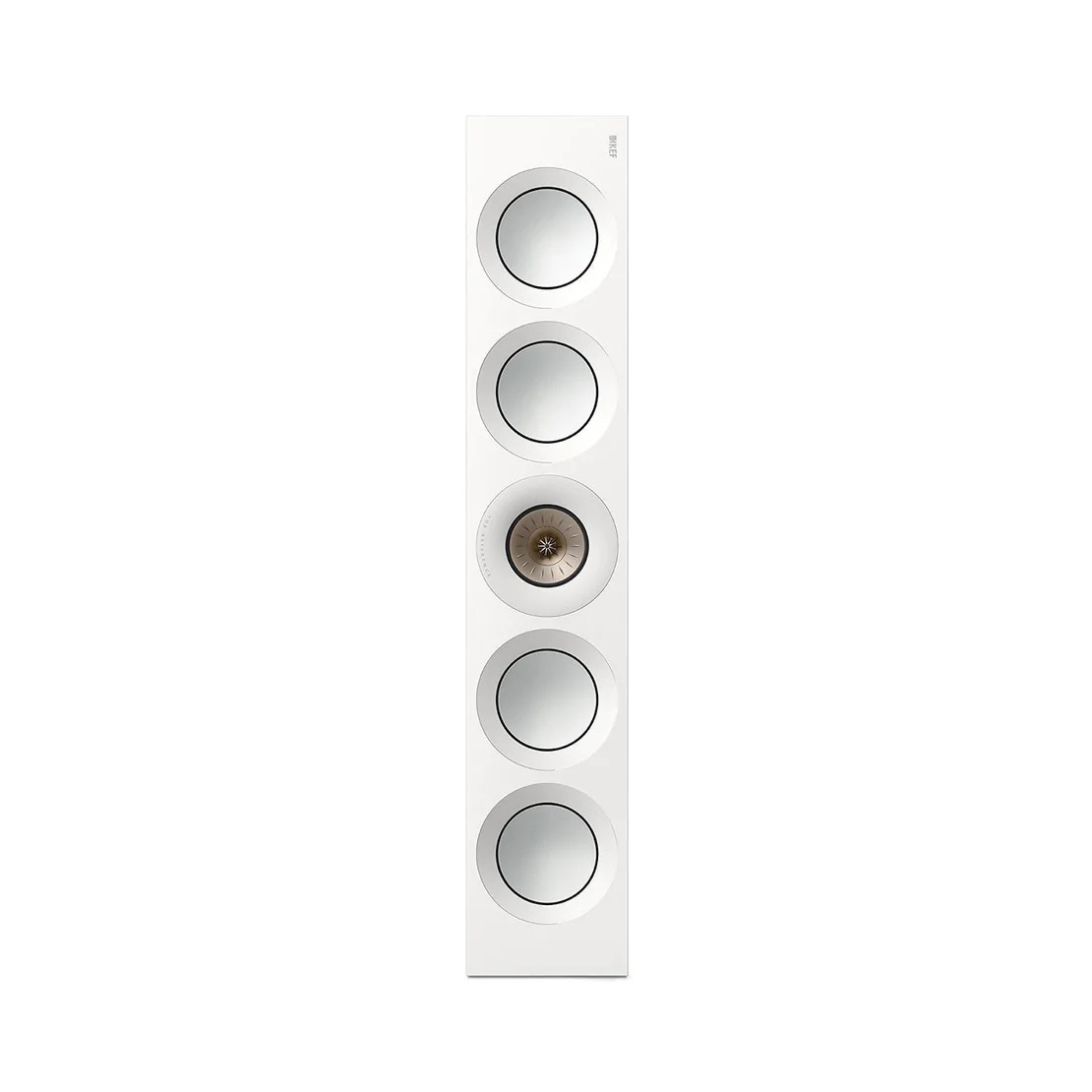 KEF REFERENCE 4 Meta WHT/CHP (SP4052AA)