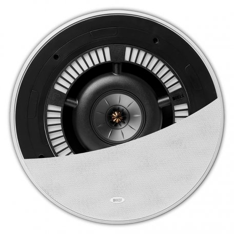 KEF Ci250RRM-THX Uni-Q 10in. (SP4023AA)